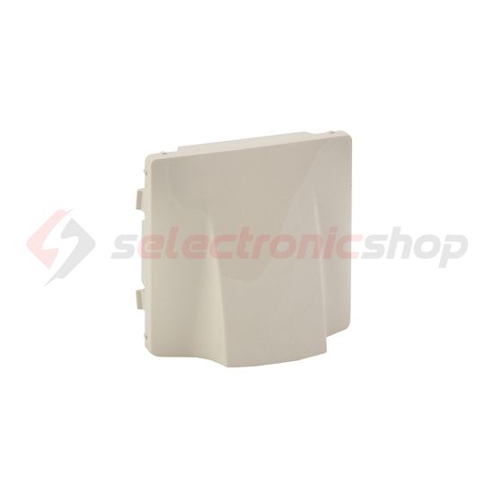 ValenaLife kábelkivezető fedlap bézs LEGRAND - 754731