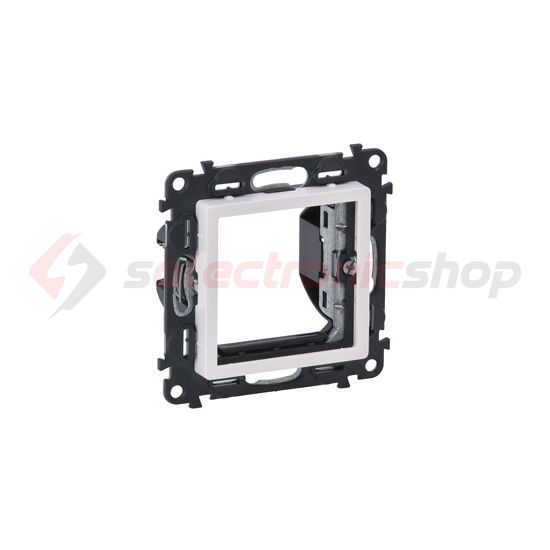 ValenaLife/Mosaic adapter fehér LEGRAND - 752144