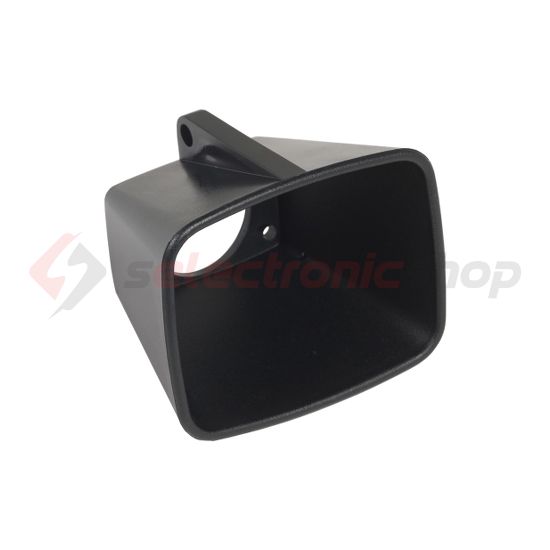 Védőburkolat darukapcsolóhoz védőgallér Harmony XAC Schneider - XACA983