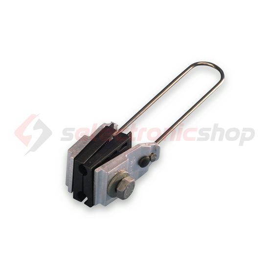 Végfeszítő 2x16,25mm2  SO157 Ensto - SO157.1