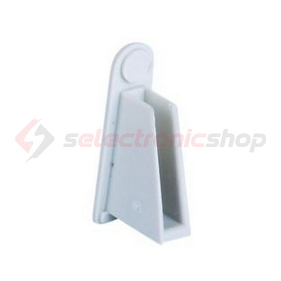 Végzáró sorolósínhez  EK-C-1/10-16 Pollmann - 1310425