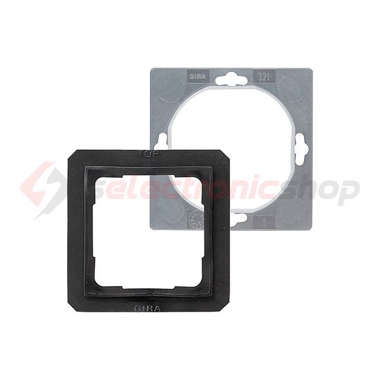 Vízmentes készlet dugaljhoz  GIRA - 025227